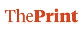 ThePrint Media